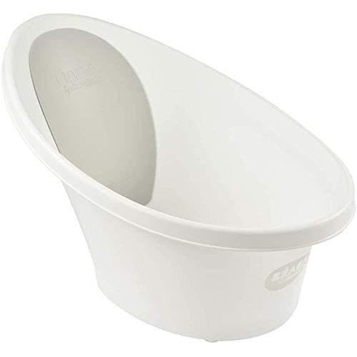 Baignoire Bebe Beaba Pied Cdiscount