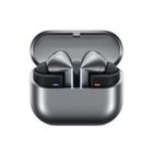 CASQUE - ECOUTEURS - Samsung Galaxy Buds3 Pro SM-R630 Argent - écouteurs sans fil Bluetooth