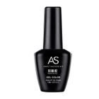 ALLOWITH Gel Réparateur Ongles Fissurés Cassés Réparation Nail Art Soin Des k782k