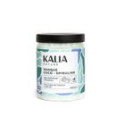 AUCUNE KALIA NATURE MASQUE COCO SPIRULINE Soin fortifiant masque capillaire 300 ml