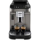 Machine a cafe expresso broyeur Delonghi modele magnifica evo