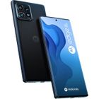 Smartphone Motorola EDGE 40 PRO 256Go Noir 5G