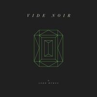 Lord Huron - Vide Noir  [VINYL LP]