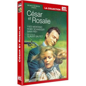 Dvd tendre poulet - Cdiscount