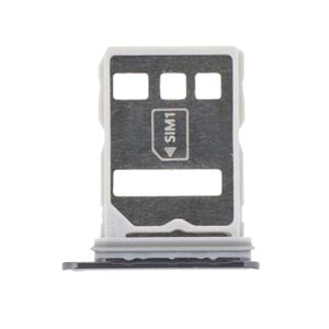 PEDALE 125 TERROT ? motobecane ? peugeot ? 21124 EUR 14 PEDALE 125 TERROT ? motobecane ? peugeot ? 21124 EUR 14