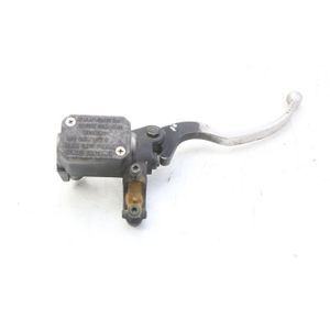 Recambio de soporte motor derecho superior para nissan qashqai / qashqai +2 i (j10, nj10, jj10e