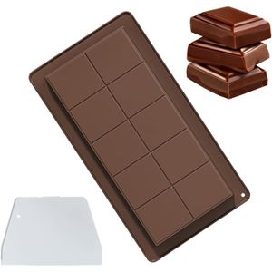 Paletq chocolat au lait fourrés au beurre de cacahuètes (2) 34g | Bonbons, confiseries Paletq chocolat au lait fourrés au beurre de cacahuètes (2) 34g | Bonbons, confiseries