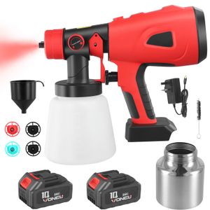 Chargeur Vuse - Cdiscount