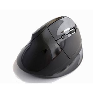 TECKNET Souris Bluetooth sans Fil,Wireless Mouse,6 Niveaux de DPI  Ajustables, 3200 DPI, 6 Boutons Bluetooth Mouse pour Windows