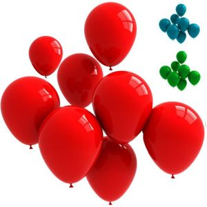 Ballons Longs Colorés, Forme De Ballon, Ballon Gonflé Coloré, Long Ballon  Magique, Décoration D'Anniversaire, Fête De Clown [N8624] - Cdiscount Maison