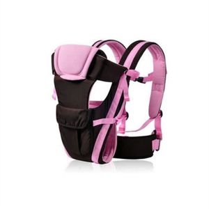Porte Bebe Hamac Cdiscount Puericulture Eveil Bebe Porte Bebe Hamac Cdiscount Puericulture Eveil Bebe