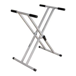 PIED - STAND RTX Stand clavier RX40T