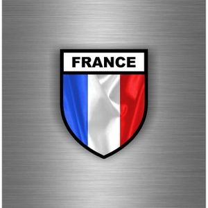 Panini Euro 2016 France Sticker Collection And Album On A White Background Fwba6r