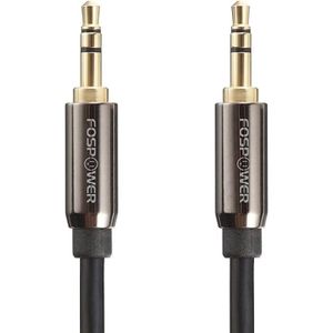 Amplificateur Clavier Électrique Basse Mâle vers Mâle TRS Jack Câble en Nylon Tressé Compatible avec Guitare Table de Mixage Enceinte-1M Piano SUCESO 6.35mm vers 6.35mm Câble Stéréo 6,35mm 1/4 
