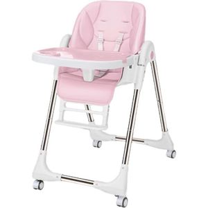 Rehausseur De Chaise Bebe Confort Cdiscount Rehausseur De Chaise Bebe Confort Cdiscount