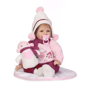 Vetement Bebe 55cm Cdiscount