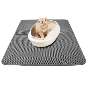 Couche Chat Cdiscount Couche Chat Cdiscount