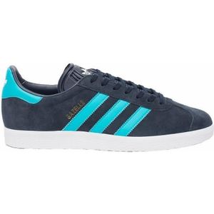 Adidas gazelle homme bleu - Cdiscount Adidas gazelle homme bleu - Cdiscount