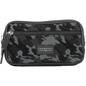 banane chabrand pas cher