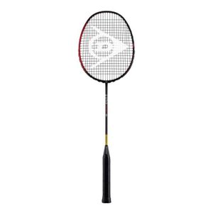 RAQUETTE DE BADMINTON Raquette de badminton Dunlop Z-Star Control 88