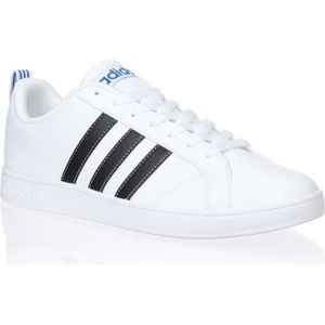 adidas basket homme blanche