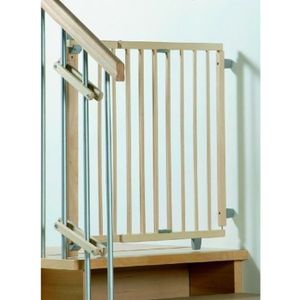 Barriere De Securite Geuther Cdiscount Barriere De Securite Geuther Cdiscount
