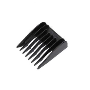 sabot tondeuse rowenta nomad