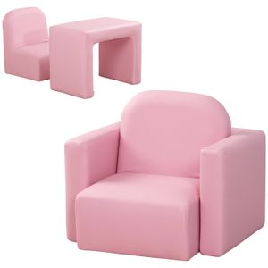 Fauteuil Bebe Cdiscount Puericulture Eveil Bebe