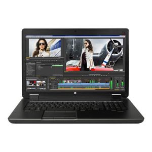 HP 17-by3043nf, PC portable 17 pouces élégant et productif avec graveur DVD  – LaptopSpirit