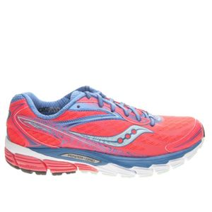 saucony ride 7 pas cher
