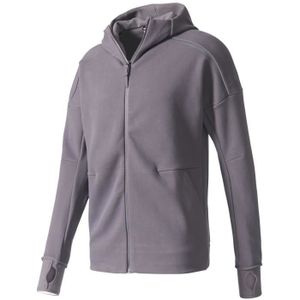 veste adidas homme zne veste adidas homme zne