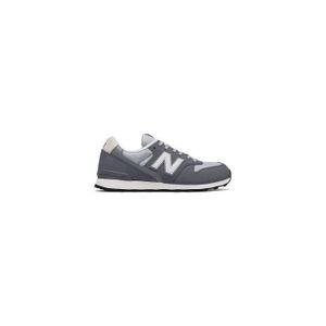 basket new balance wr996noc basket new balance wr996noc