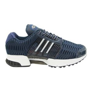 adidas climacool 1 navy