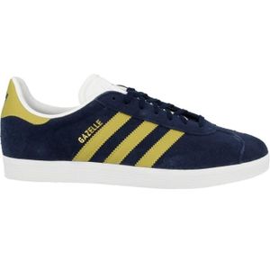 adidas gazelle homme collegiate adidas gazelle homme collegiate