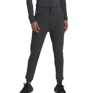 SURVÊTEMENT Jogging Femme ADIDAS Noir - Coupe slim - Taille ha