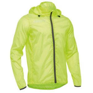 veste running pas cher