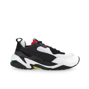 puma thunder spectra femme pas cher