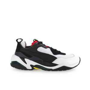 puma thunder pas cher