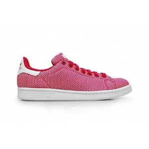 stan smith scratch taille 38