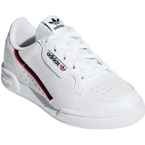 adidas continental 80 cdiscount