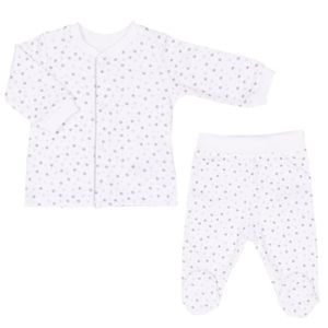 Pyjama Bebe 2 Pieces Cdiscount Pyjama Bebe 2 Pieces Cdiscount