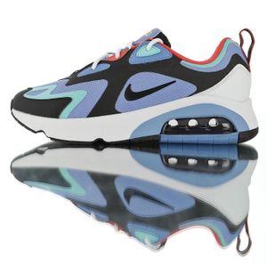 air max 200 blanc bleu air max 200 blanc bleu