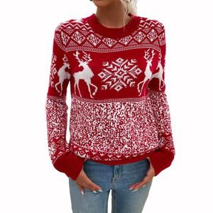 Pull Homme Femme Noël Cardigan femme LED clignotant partie Xmas nouvelle Pull Homme Femme Noël Cardigan femme LED clignotant partie Xmas nouvelle