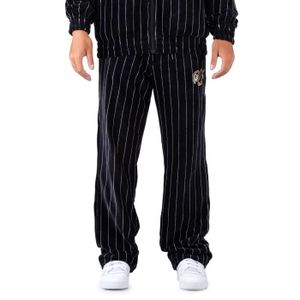 Jogging velours homme Cdiscount