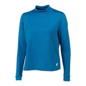 SWEATSHIRT Sweatshirt femme Joma Explorer - bleu azur - M