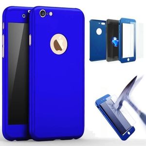 meilleur coque integrale iphone 6 meilleur coque integrale iphone 6