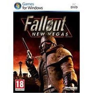rainbow six vegas 2 gamestop rainbow six vegas 2 gamestop
