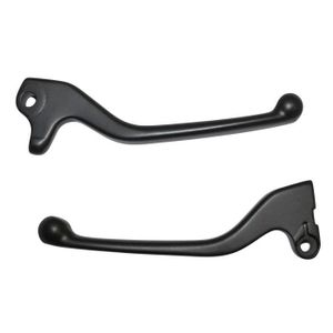 Pièce Poignée, Levier pour Scooter - Levier frein gauche bt49qt - Maxi