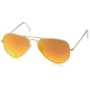 ray ban aviator femme orange ray ban aviator femme orange