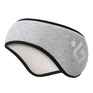 Headband Sport Bandeau Hiver Cache Oreille Anti Transpiration Pour Running,  Homme, Femme[P1561] - Cdiscount Au quotidien